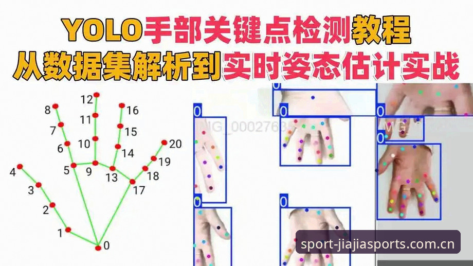 加加体育官方下载使用技巧详解——新手快速上手指南