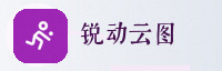 生态伙伴